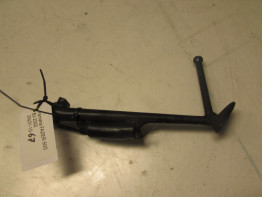 Side stand bar Yamaha FAZER 600