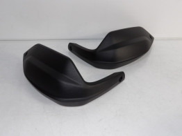 Handvat Moto Guzzi Overige Moto Guzzi