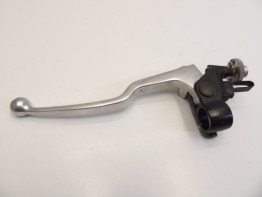 Koppelingshandle Yamaha YZF R6