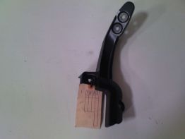 Lampenverkleidung Rahmen Yamaha FAZER 600