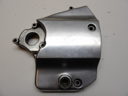 Motorblokdeksel voortandwiel Yamaha FJ 1100