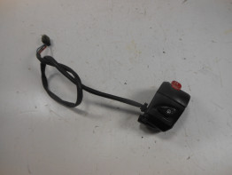 Lenkerschalter rechts Yamaha XTX 660