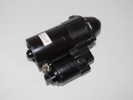 Startmotor Moto Guzzi California 1400