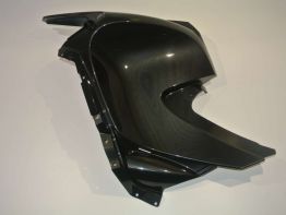 Linker zijkuip BMW R 1200 RT