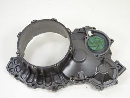 Crankcase cover Clutch side Aprilia RSV 1000