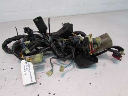 Kabelboom Honda Deauville 650 - 700