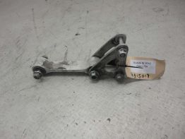 Cushion connecting rod Suzuki GSX R 750