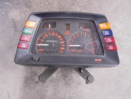 Tellerset Suzuki GS 1150 E