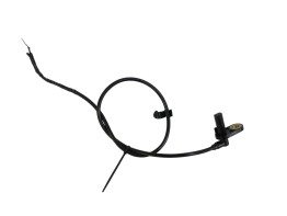 ABS sensor rear Kawasaki ER 6