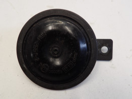 Hupe Honda CBR Fireblade