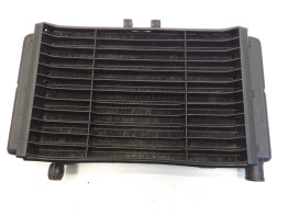 Radiateur Honda CB 500