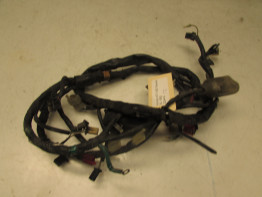 Kabelboom Honda NTV 650