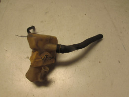 Koelvloeistof reservoir Honda VF 1000 F