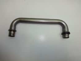 Motorblok diverse Honda VF 1100 Sabre