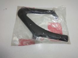 Bagagedrager Moto Accessoires Bagage