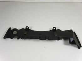 Fairing inner side BMW K 1300 GT