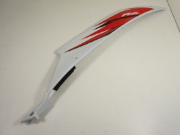 Rechter zijkuip Yamaha YZF R6