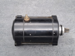 Startmotor Kawasaki ZRX 1100 1200