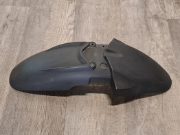 Voorspatbord BMW R 1200 GS