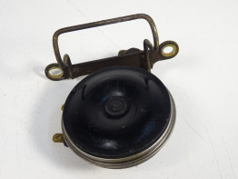 Claxon Honda VFR 800 I