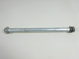 Swingarm Honda CBF 1000