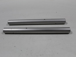 Clip on links Suzuki GSX R 1300 Hayabusa