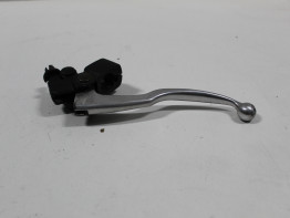 Kupplungshebel Yamaha YZF 600 Thundercat