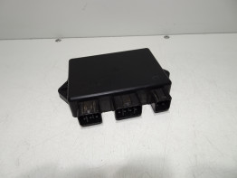 CDI ECU unit Suzuki XF 650 Freewind
