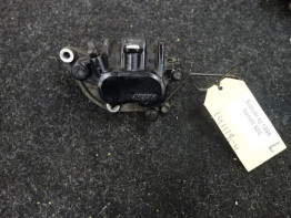 Remklauw links voor Suzuki GSF 600 650 Bandit 