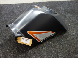 Tankschutz KTM RC 390