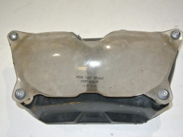 Koplampomlijsting Yamaha XT 1200 Z Super Tenere