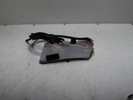 Kuhlflussigkeitsbehälter Triumph 595 T Daytona