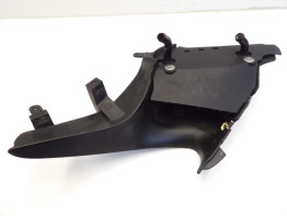 Oliekoeler BMW R 1150 R