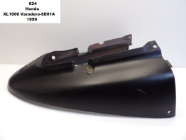 Achterkuipdeel Honda XL 1000 V Varadero