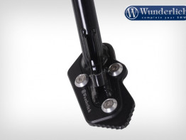 Standaard BMW R 1200 RT LC