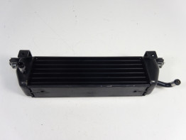 Oliekoeler BMW R 1200 RT