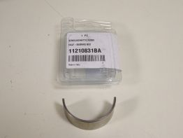 Krukas Ducati 1299 Panigale