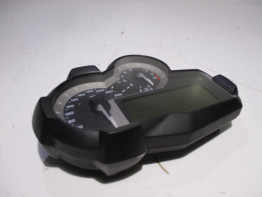 Tacho BMW R 1200 GS LC