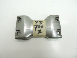 Voorpoten Yamaha XJ 700