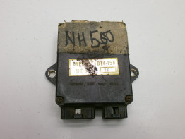 CDI ECU unit Honda CB 550