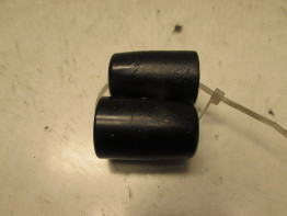 Stuur Aprilia Pegaso