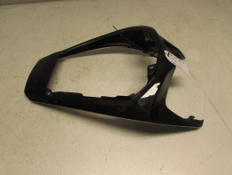 Achterkuipdeel Honda CBR Fireblade