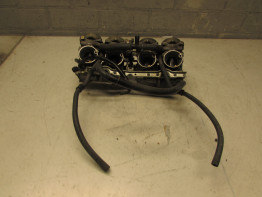 Vergaser-Set Honda CBR 1000 F