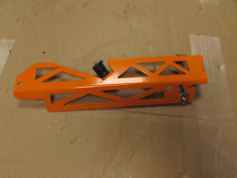 Koplamp KTM Overige KTM