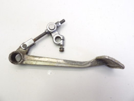 Brake pedal Yamaha XVZ 1300 Venture