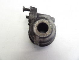 Snelheidsopnemer Honda VT 500