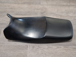 Zadel Kawasaki ZZR 1100