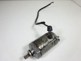 Anlasser Honda Deauville 650 - 700