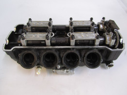 Cilinderkop Kawasaki Z 1000