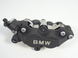 Remklauw links voor BMW K 1200 R 